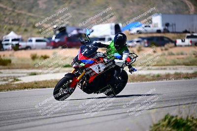 media/Mar-09-2024-TrackXperience (Sat) [[c7d232b221]]/Group 1/Session 3 (Turn 11)/